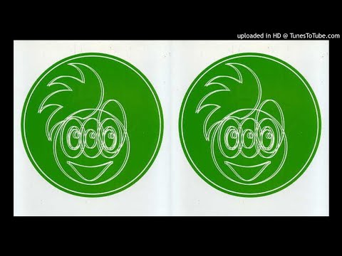 Angelheart — Angelheart featuring Aletia Bourne - I'm Still Waiting (original/dubs)