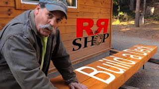 Deck Removal and Rebuild