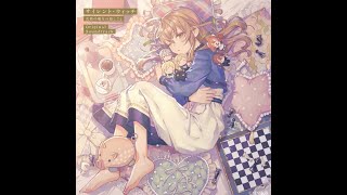 Download Lagu Chinmoku no Majo | Last part looped MP3