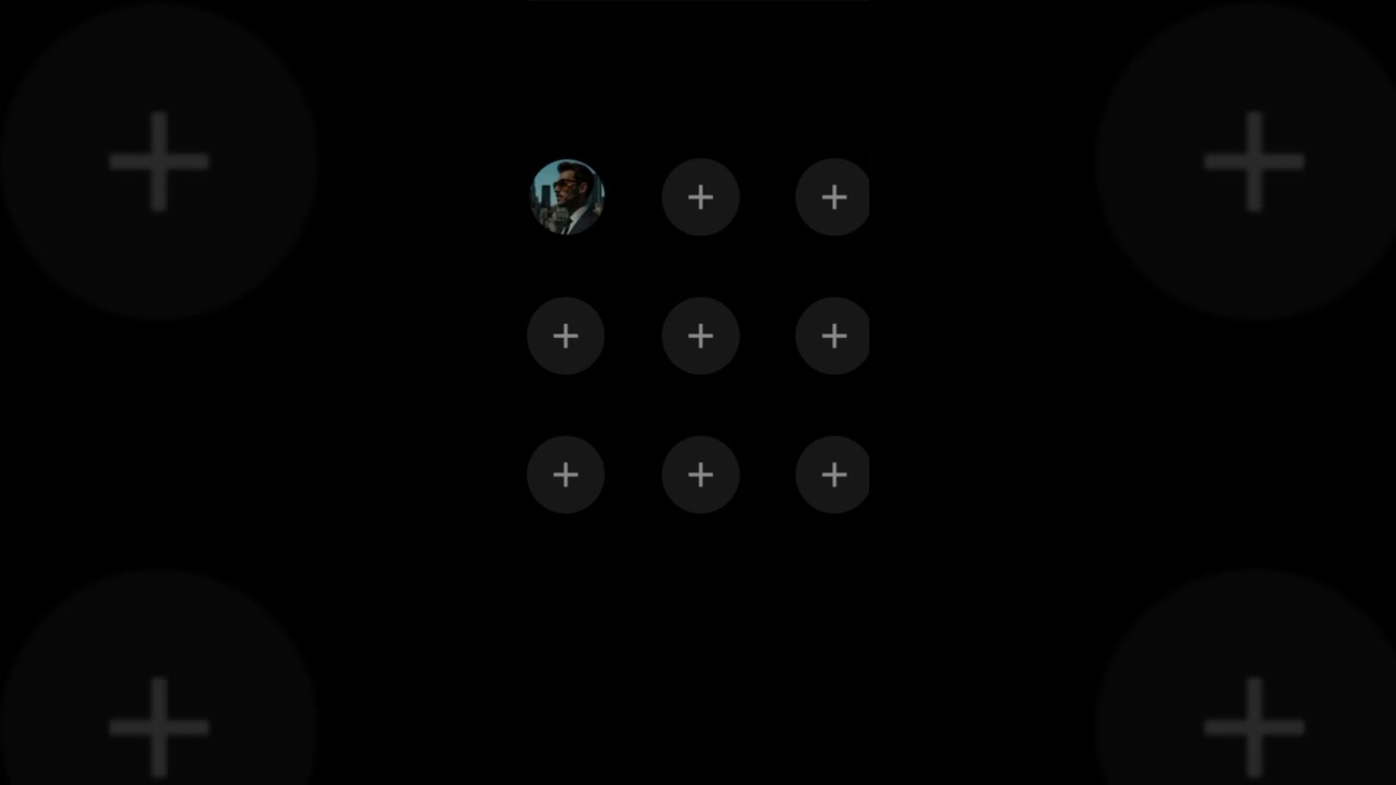 سهيل وادم يصرحان بمعاقبة كل من تسبب بضرر للبرنامج ومحاسبته قانونيا مع الدليل 🔥🤫