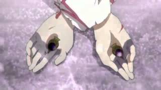 AMV   Devil's Game   Bestamvsofalltime Anime MV ♫