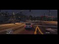 GTA 5 Online LIVE 🇵🇰 Pakistani Gameplay