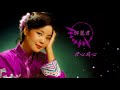 鄧麗君 經典金曲 鋼琴曲