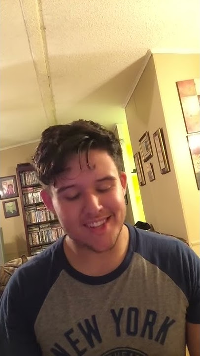 Hey How Ya Doing Im Fine I Lied Hey how you doing? I’m doing just fine I lied I’m dying inside. - YouTube