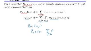 Lecture 19 Part 2