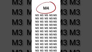 Download Lagu find M4 MP3