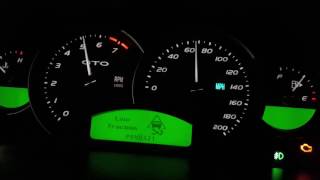 2006 Pontiac GTO LS2 - 0 - 60 MPH Acceleration 2006 Pontiac Gto 0 60 Time