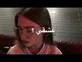 #حالات_واتساب /طلع كشف المحبه اليوم / محمد الشحي