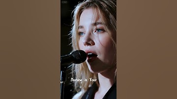 Always Remember Us This Way - Lyrics - Lady Gaga #ladygaga #aivoice #alwaysrememberusthisway #music