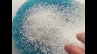 Video Thumbnail for Satisfying Video that Will Relax Your Mind #1