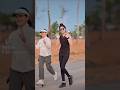 Nikon z6i Meike 85mm F1 8 #joging #nikkor #pelarikonten #slowmo #meike