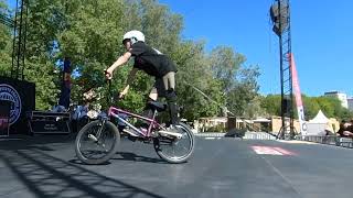 FISE 2026 Katai Simon Junior 