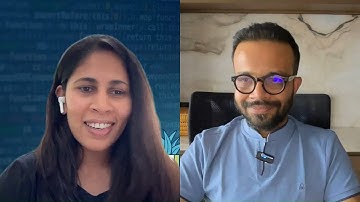 Our Thoughts on the AI in Software Development Debate | #Incubyte