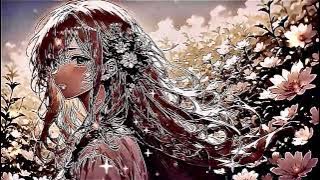 Johny Grimes - Lost (Visualizer)