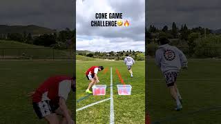 Cone Game Challenge!!
★ Follow me on social media @Jesser ★
● Instagram https://instagram.com/jesser
● Twitter https://twitter.com/jesser
★ BUCKETSQUAD APPAREL ★
► https://bucketsquad.com/ Cone Game Challenge!!