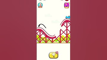 Teken puzzel level 145 #shortvideo #shorts #gameplay #gaming #shortsyoutube