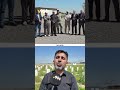 زەوی جوتیارێک لە تۆپزاوە گۆڕی بە کۆمەڵی کوردان دەرچووە