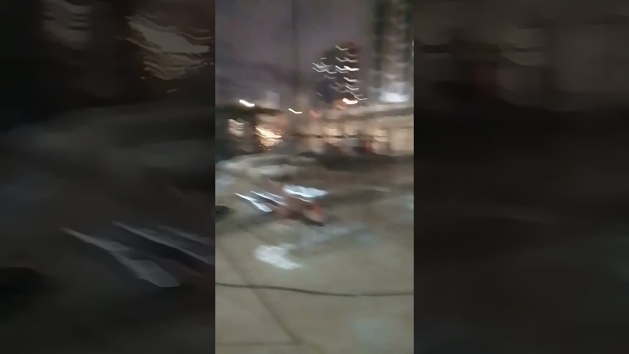 стройка изнутри 