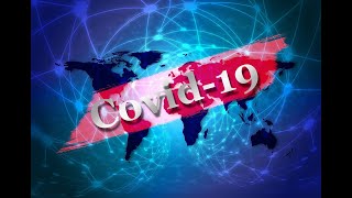 FREE At Home Covid Test