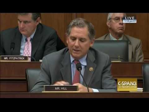 camera iphone 8 plus apk Iran Ransom Hearing Panel 2