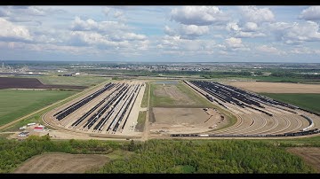 Cando Overview Full Updated July 2024