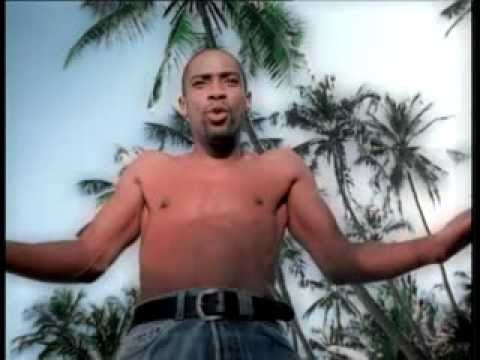 Mr. President - Coco Jamboo (1995) - OFFICIAL MUSIC VIDEO [HQ]