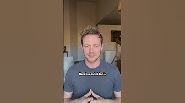 New Feature: Easily Adjust Auto-Scheduling with Drag & Drop