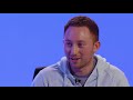 Onion Social CEO Answers Your Questions On Privacy And User Data
