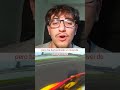 Top 5 pilotos de Indycar en 2026