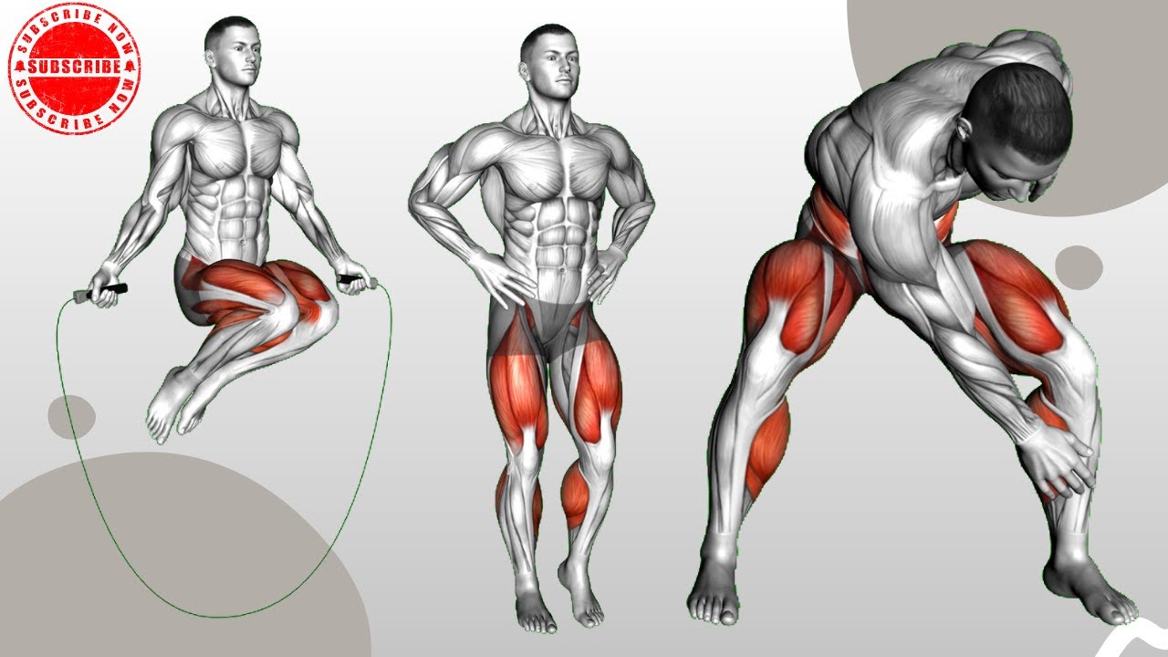 Brutal 5 Minute HIIT Challenge: Assault Bike & Ski Erg.