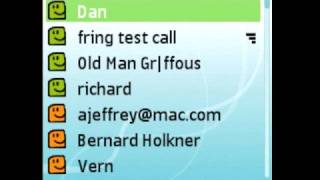 MLearning Slideshow screenshot 4