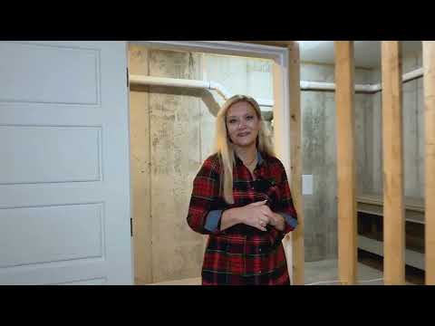 256 Jolly Ridge Rd, Richmond, KY home video tour