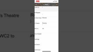 BB on the App screenshot 3