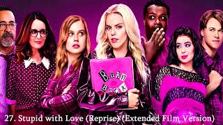 Stupid with Love (Reprise) [Extended Film Version]