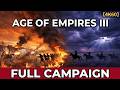 Age of Empires 3 Definitive Edition Fire and Shadow Age of Empires 3 Definitive Edition Fire and Shadow