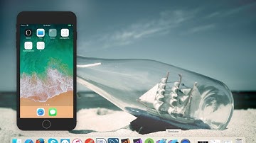 4 - [iOS Swift 3] Using ActionSheet