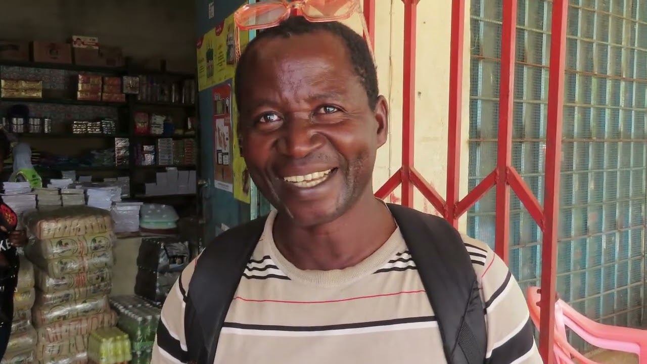 EQUIPA MULTISSETORIAL INTENSIFICA FISCALIZAÇÃO SANITÁRIA NOS ESTABELECIMENTOS COMERCIAIS NA VILA DE