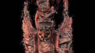 point cloud vs polygons... point cloud vs polygons...