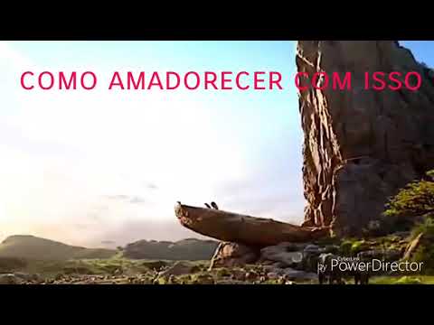 Memes aleatorios