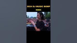 Let's enjoy some super cool remixes of the past decade #dj #dance #music #remix #techno #edm