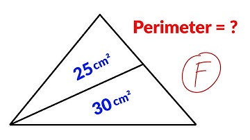 Norway Math Olympiad | A Very Nice Geometry Problem