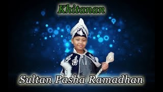 Pelangi Streaming Live Stream