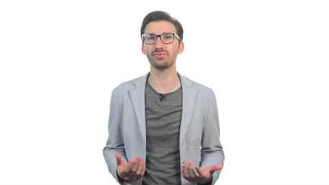Image Optimization
