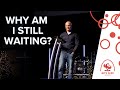 How Do I Trust God’s Timing? | BiteSize Sermons