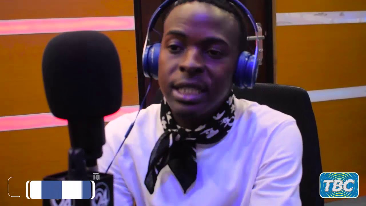 Punch Line Rapper #PUNCHLINE .... TIPH RAPPER - YouTube