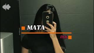 Download lagu FUNKOT EMPAT MATA || DJ FUNKOT VIRAL 2024 BY FELIK FVNKY