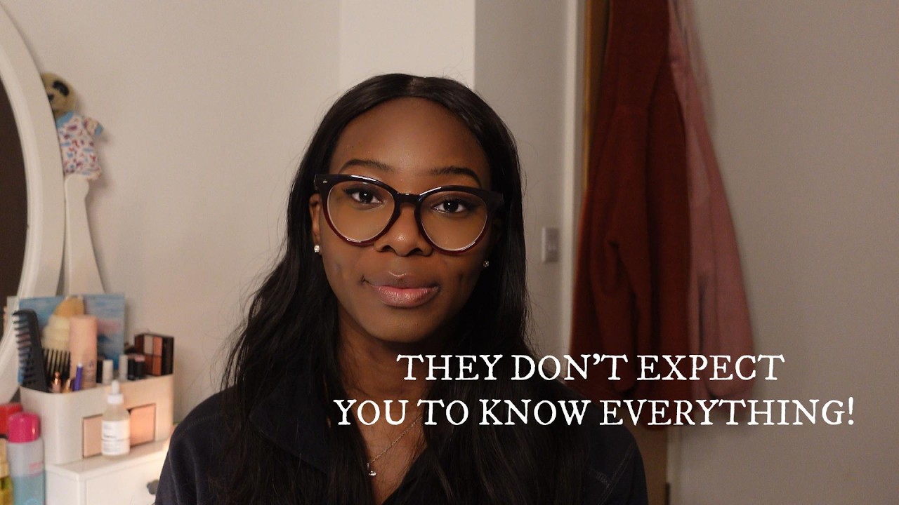 Вам необходимо пройти собеседование в университете.