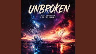 Famous Afterglow Wealth