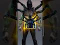 You NEED To Log Onto Destiny 2 RIGHT NOW You NEED To Log Onto Destiny 2 RIGHT NOW