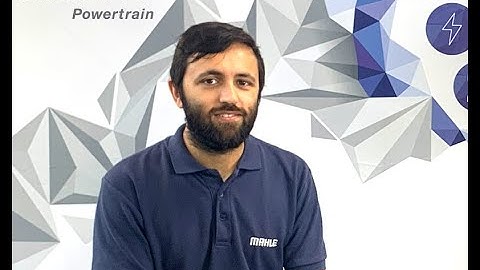 How to Push Batteries Harder with Thermal Simulation